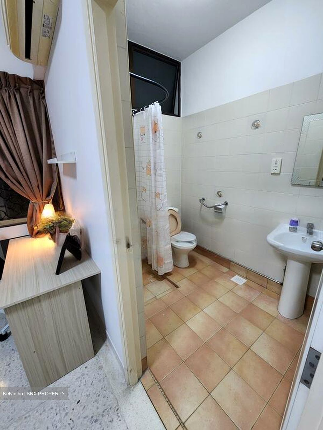 Eastwood Green (D16), Semi-Detached #486976521